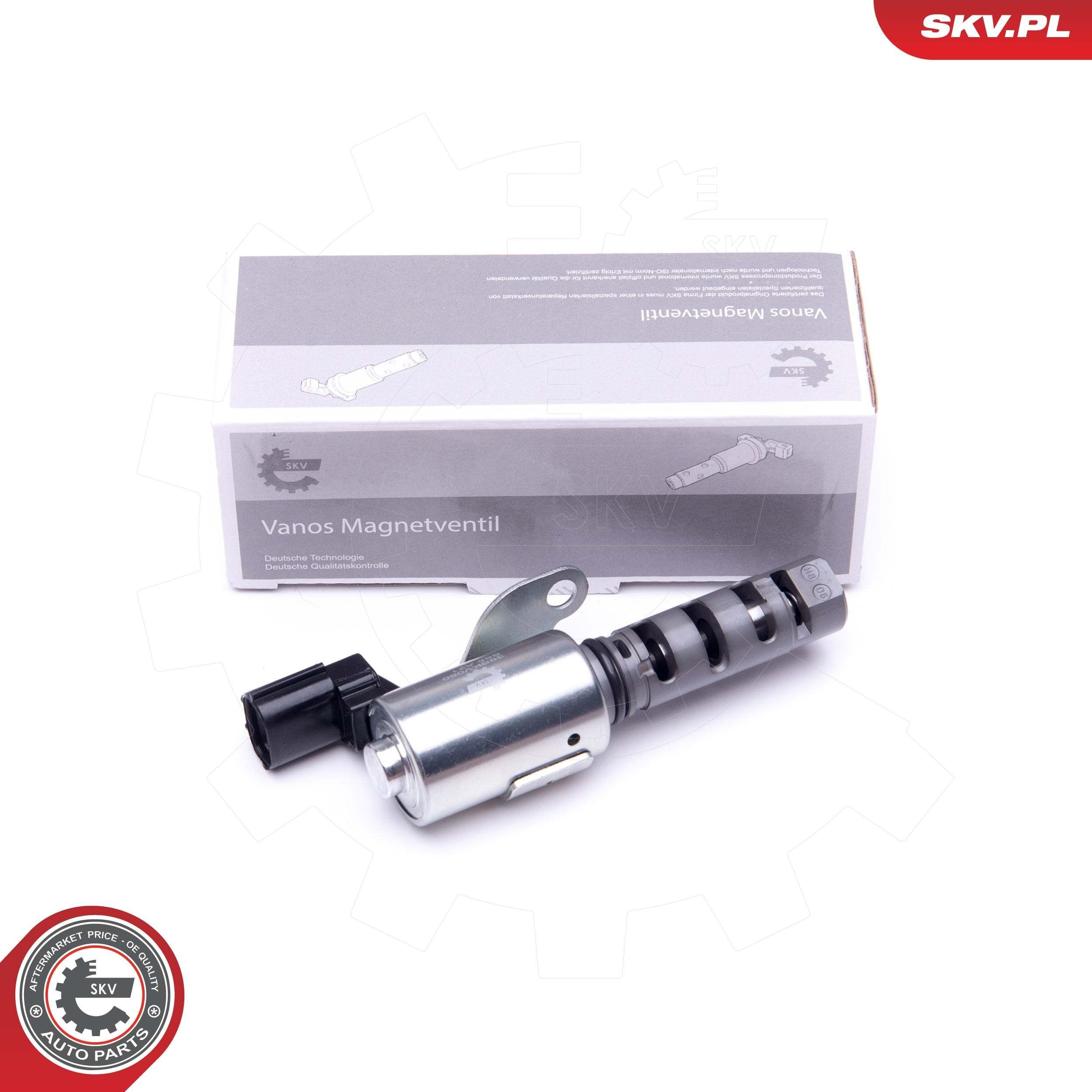 39SKV060 SKV